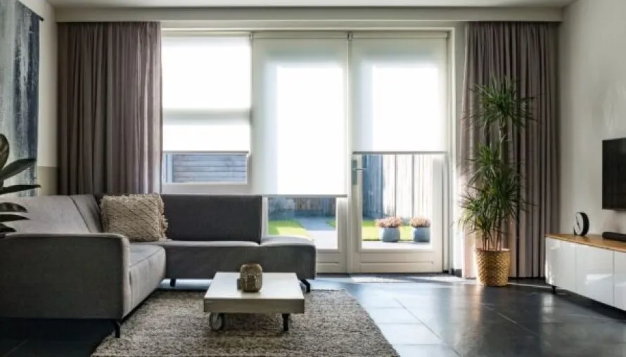 Οι πιο χρήσιμοι κανόνες διακόσμησης που βελτιώνουν κάθε σπίτι