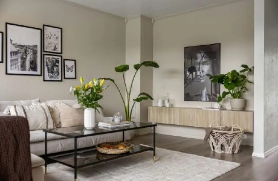 Όμορφα ναι – πρακτικά όχι: Τα αντικείμενα που δείχνουν ωραία αλλά δεν βολεύουν