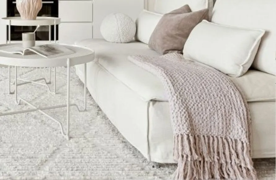 Όμορφα ναι – πρακτικά όχι: Τα αντικείμενα που δείχνουν ωραία αλλά δεν βολεύουν