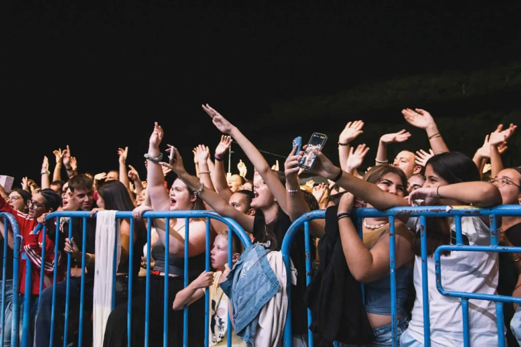 Πέρασε στην ιστορία η SEREXPO 2025- Γιόρτασε τα 10 χρόνια της και εντυπωσίασε