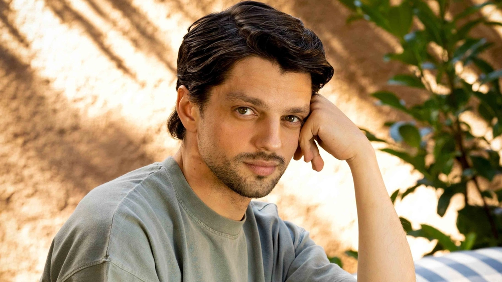 «Σέρρες»: Παλιοί και νέοι ήρωες - φωτογραφίες