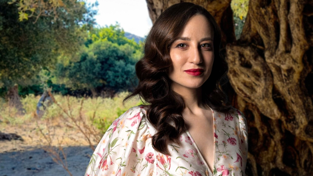 «Σέρρες»: Παλιοί και νέοι ήρωες - φωτογραφίες