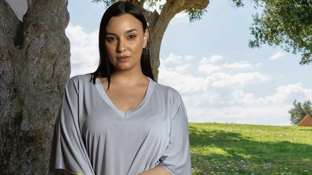 «Σέρρες»: Παλιοί και νέοι ήρωες - φωτογραφίες