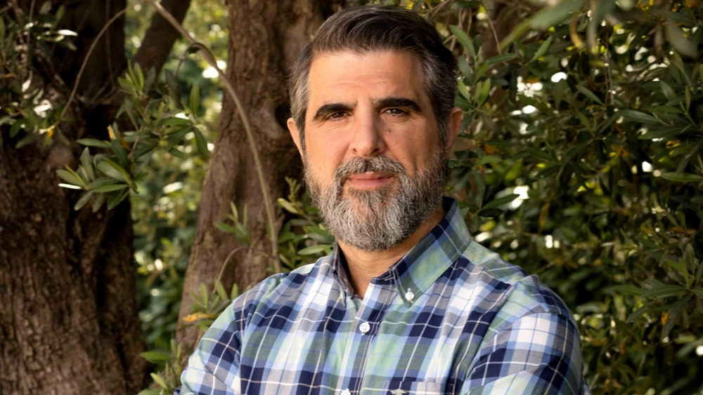 «Σέρρες»: Παλιοί και νέοι ήρωες - φωτογραφίες