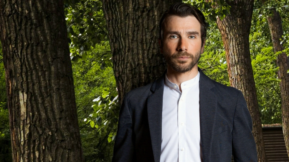 «Σέρρες»: Παλιοί και νέοι ήρωες - φωτογραφίες