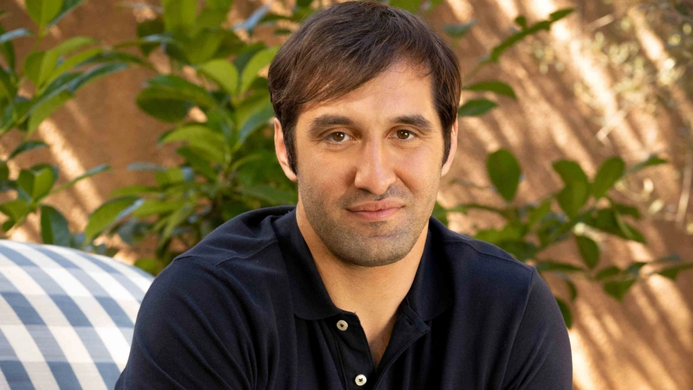 «Σέρρες»: Παλιοί και νέοι ήρωες - φωτογραφίες