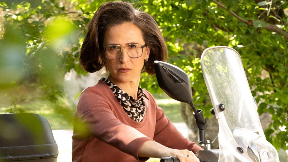 «Σέρρες»: Παλιοί και νέοι ήρωες - φωτογραφίες