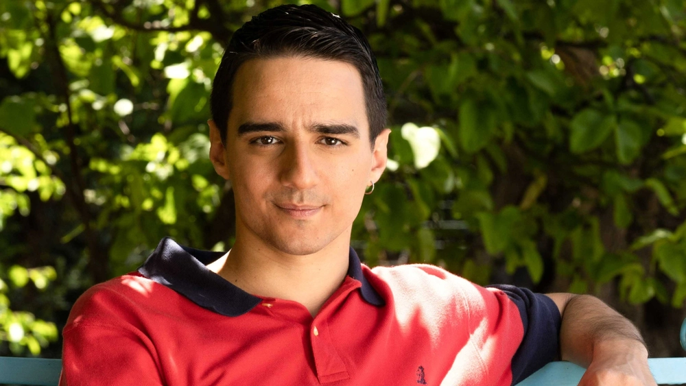 «Σέρρες»: Παλιοί και νέοι ήρωες - φωτογραφίες