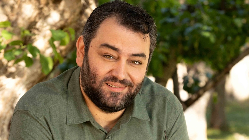 «Σέρρες»: Παλιοί και νέοι ήρωες - φωτογραφίες