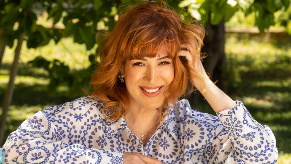 «Σέρρες»: Παλιοί και νέοι ήρωες - φωτογραφίες