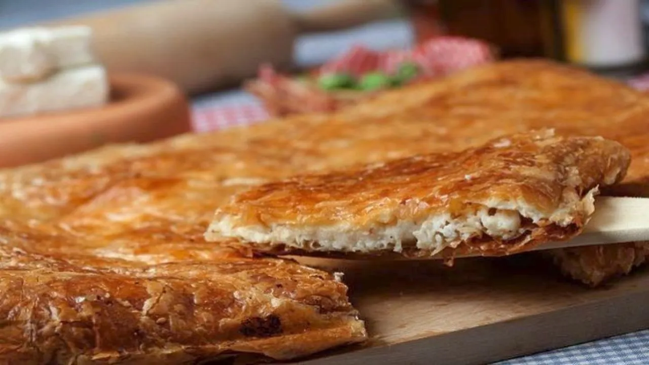 Εισαγγελική εντολή για ελέγχους υγιεινής στα κυλικεία των σχολείων