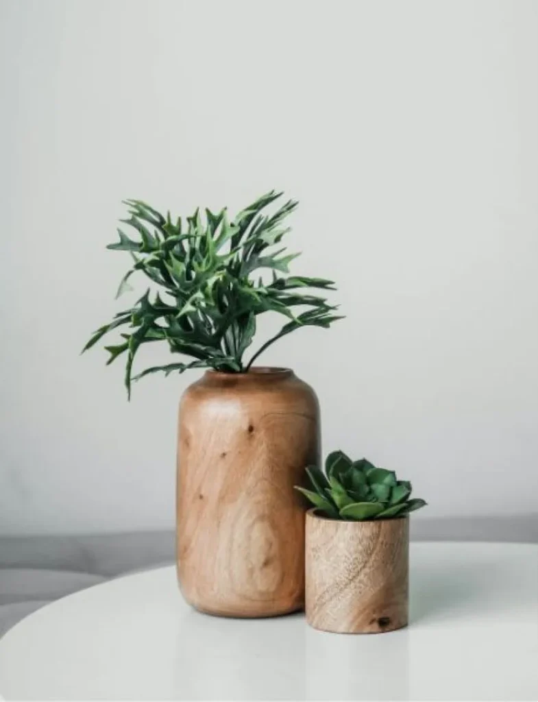 Τα πιο άχρηστα διακοσμητικά που γεμίζουν το σπίτι χωρίς να προσφέρουν τίποτα