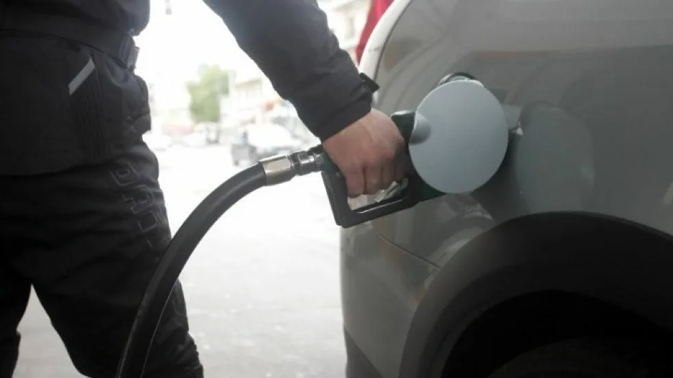 Λαθρεμπόριο καυσίμων: Πώς δρούσε το κύκλωμα - Σε ποιες περιοχές βρίσκονται τα πρατήρια