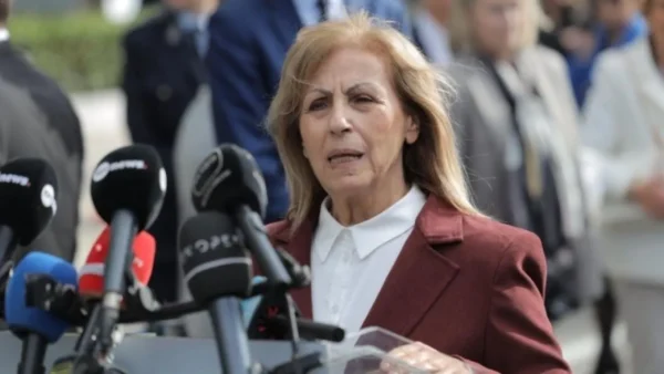 Στρατιωτική παρέλαση: Δηλώσεις Αθ. Αηδονά και Στ. Αγγελούδη