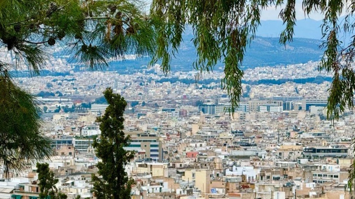 Ακτινογραφία της αγοράς ακινήτων - Οι προκλήσεις και οι προτεινόμενες παρεμβάσεις