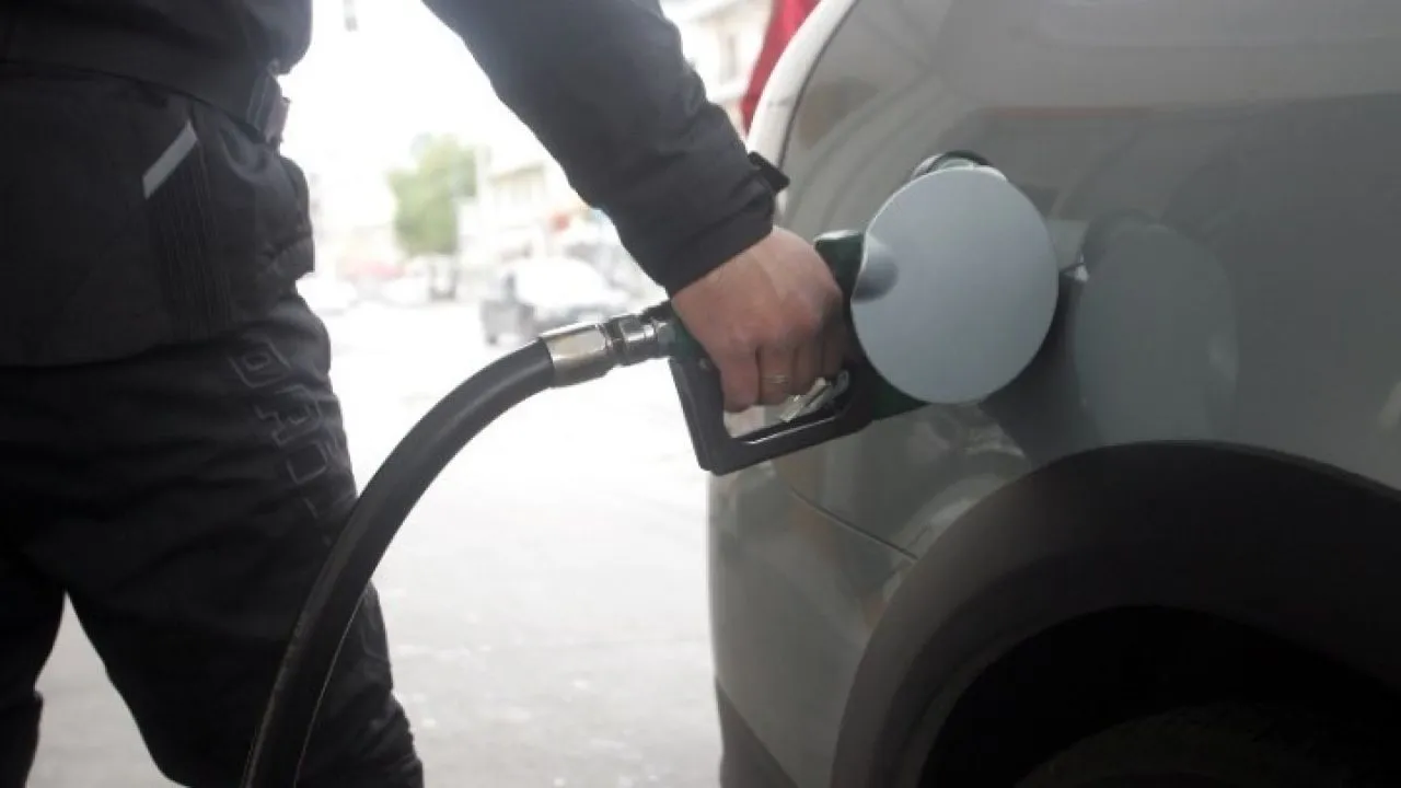Τα βιοκαύσιμα ευθύνονται για 16% περισσότερες εκπομπές διοξειδίου του άνθρακα παγκοσμίως σε σχέση με τα ορυκτά καύσιμα
