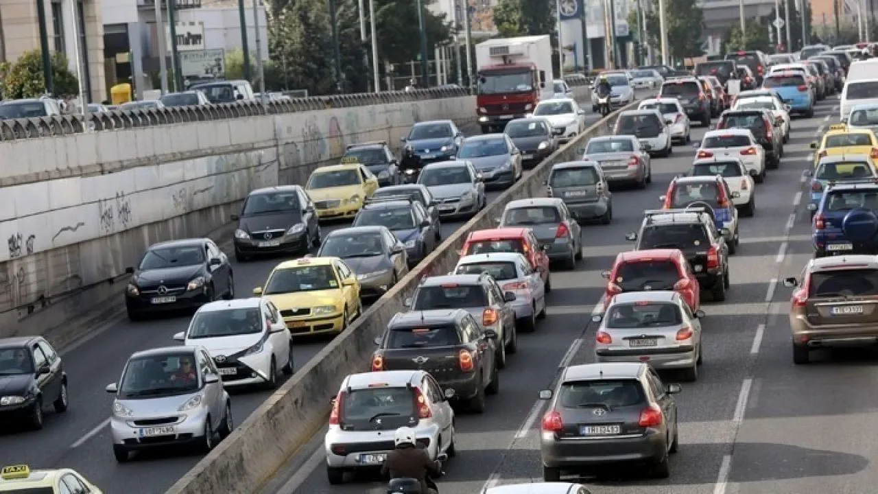 Εγκύκλιος της Εισαγγελίας Εφετών για την ομαλή εφαρμογή του νέου ΚΟΚ σε συνδυασμό με τις διατάξεις του Ποινικού Κώδικα