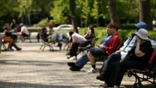 Μείωση της θνησιμότητας, αλλά αύξηση των θανάτων των νέων παγκοσμίως, διαπιστώνει μελέτη- Τα ευρήματα για την Ελλάδα