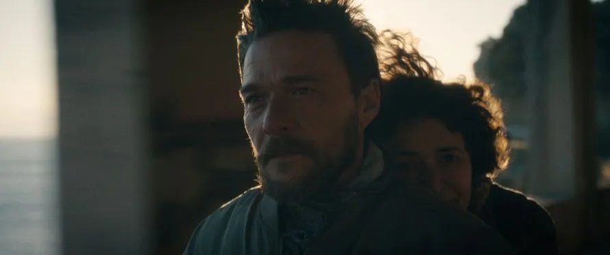 Εξήντα δύο ελληνικές ταινίες μικρού και μεγάλου μήκους στο πρόγραμμα του 66ου ΦΚΘ