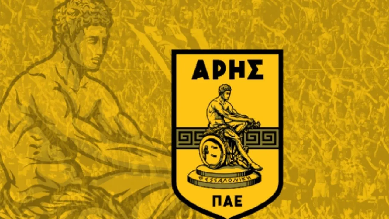 Άρης: Με πάρα πολλές αλλαγές κόντρα στο Αιγάλεω