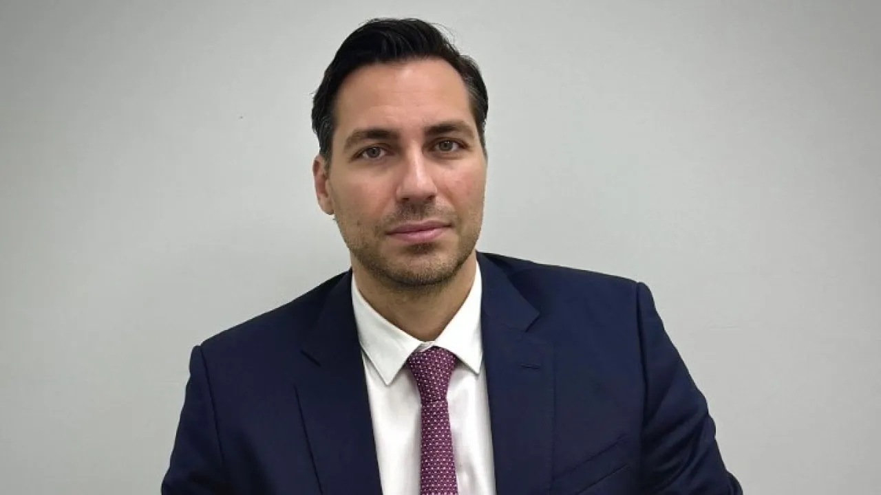Πώς μπορεί να εξασφαλισθεί η ποιότητα ζωής σε επεμβάσεις του παχέος εντέρου-Τι πρέπει να γνωρίζει ο ασθενής
