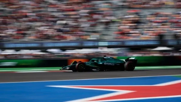 FIA- Η Aston Martin απέφυγε τις κυρώσεις παραβίασης του ανώτατου ορίου κόστους