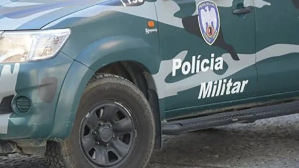 Βραζιλία: Τουλάχιστον 64 οι νεκροί της αστυνομικής επιχείρησης κατά του οργανωμένου εγκλήματος στο Ρίο ντε Τζανέιρο