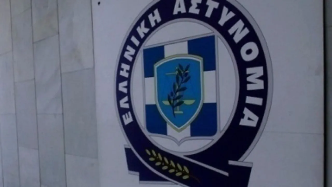 Οβίδα του Β’ Παγκοσμίου Πολέμου εντοπίστηκε στη Θέρμη