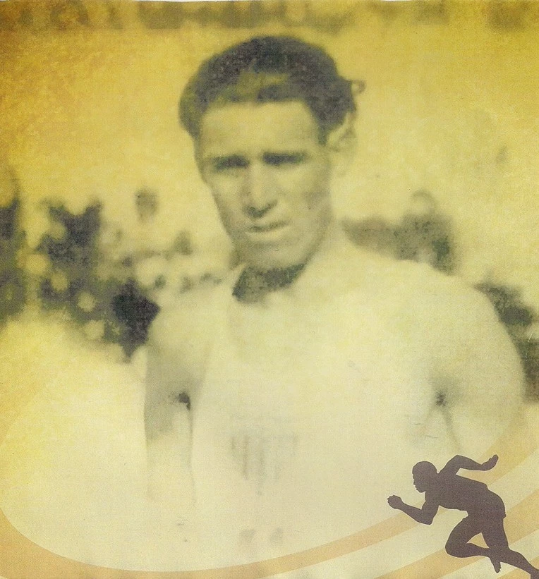 «Μπεκιάρεια 2025» – Αγώνες Στίβου στις 11 Οκτωβρίου στο Δημοτικό Στάδιο Σερρών