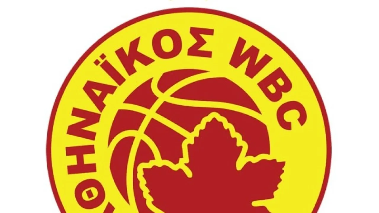 Αναβλήθηκε η πρεμιέρα του Αθηναϊκού στο EuroCup Γυναικών λόγω τεχνικού προβλήματος