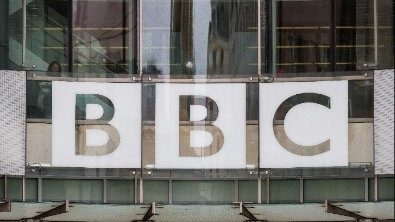 Έρευνα BBC: Οι ρωσικές απώλειες στον πόλεμο κατά της Ουκρανίας έφθασαν τους 134.125 νεκρούς – καθημερινά σκοτώνονται 50-60