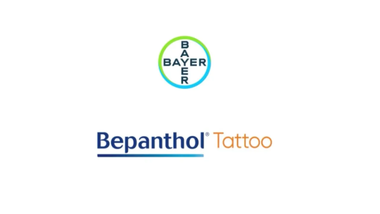 “Own Your Story”: Μια καμπάνια της Bepanthol Tattoo για τη δύναμη των γυναικών με καρκίνο του μαστού
