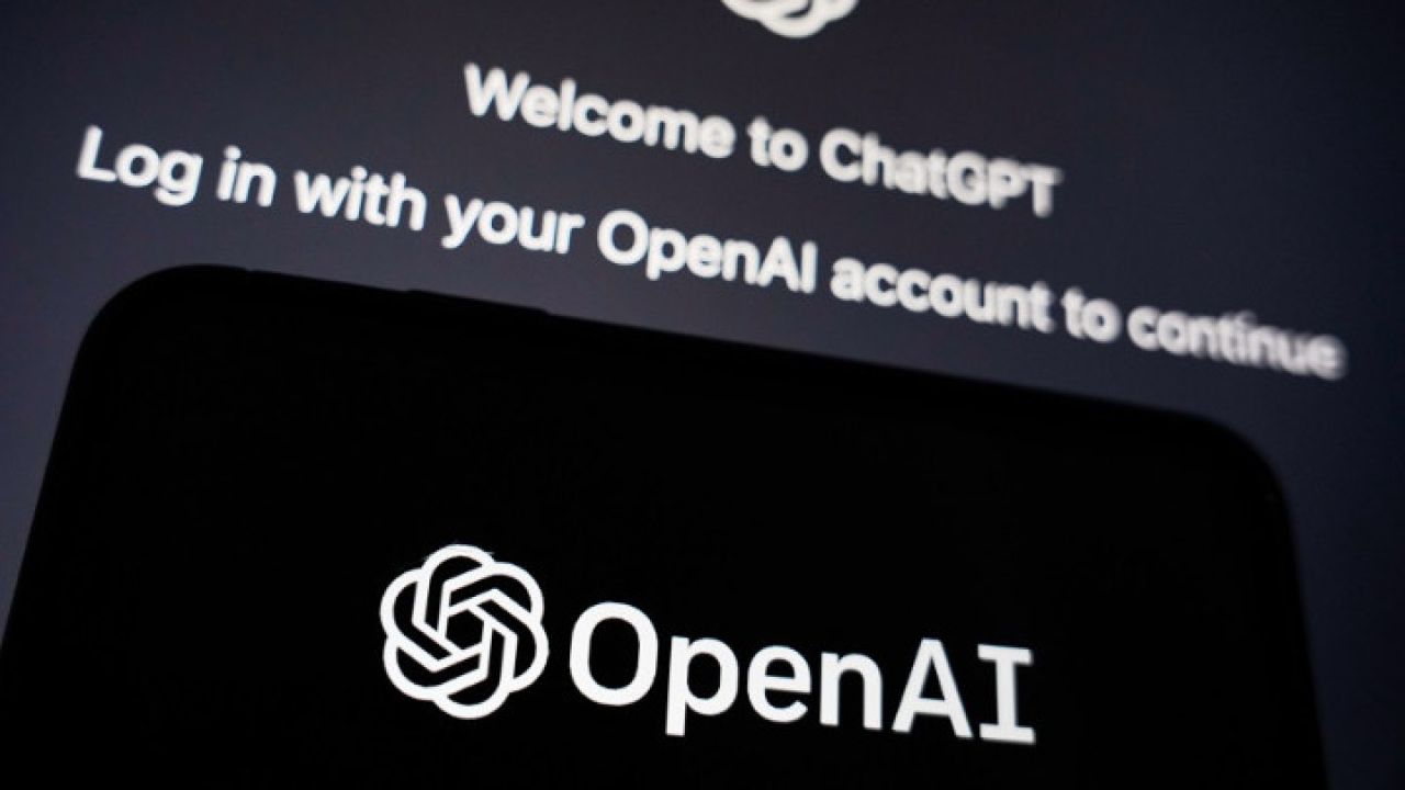 Οι εφαρμογές τεχνητής νοημοσύνης, όπως η ChatGPT, δεν είναι αξιόπιστες για ενημέρωση, σύμφωνα με μελέτη