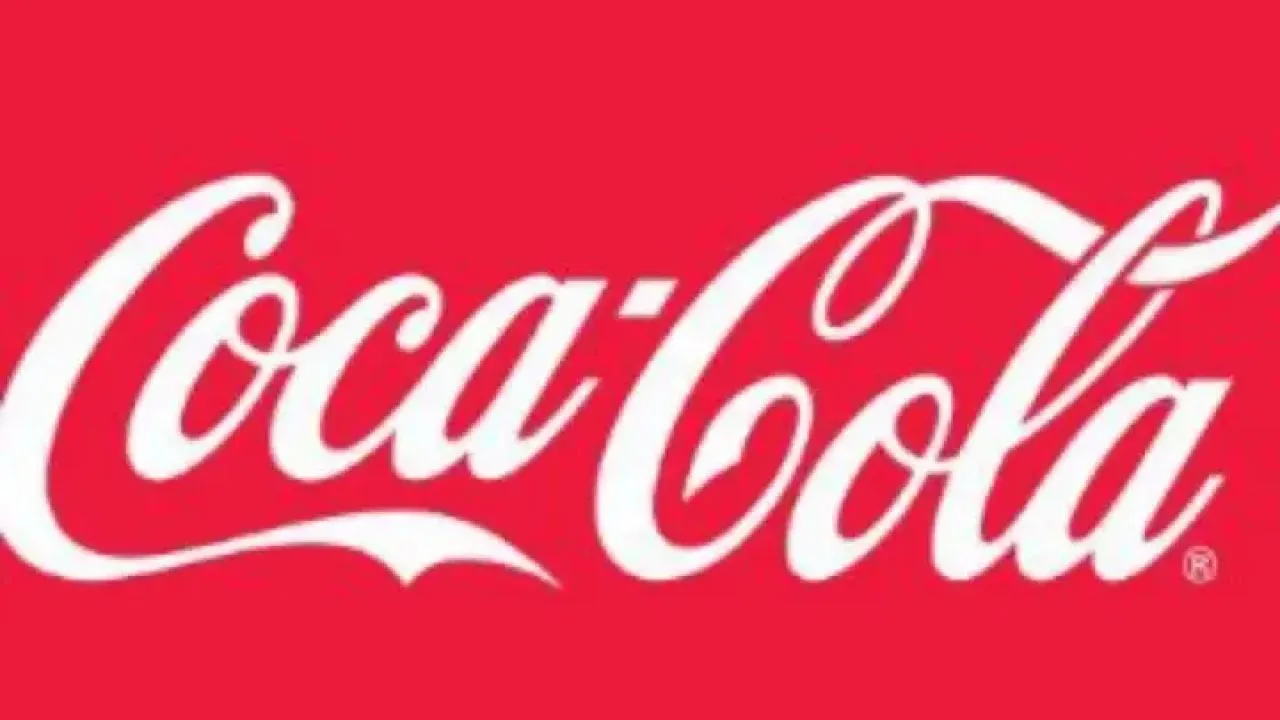 Coca-Cola HBC: Ενισχύει την παρουσία της στην αφρικανική αγορά, εξαγοράζοντας το 75% της Coca-Cola Beverages Africa