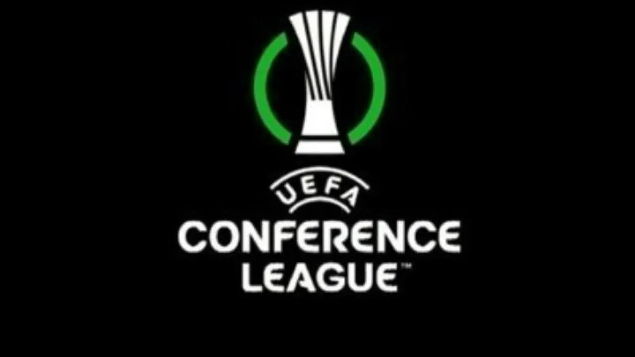 Conference League- Opta: Σούπερ φαβορί για το τρόπαιο η Κρίσταλ Πάλας, στη 10η θέση η ΑΕΚ (ps)