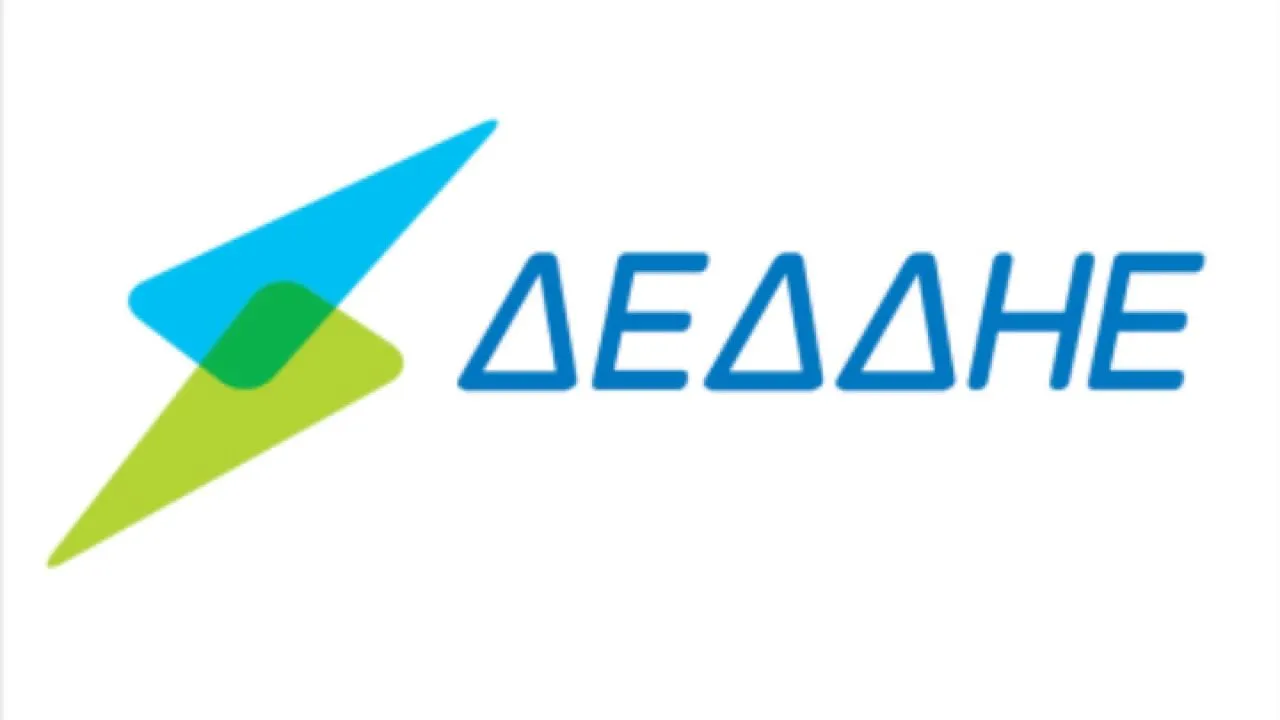 Έξυπνο δίκτυο και αναβαθμισμένη εξυπηρέτηση από τον ΔΕΔΔΗΕ