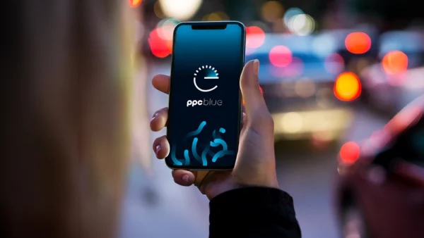 ΔΕΗ blue: Ξεπέρασε τα 3.000 σημεία φόρτισης στην Ελλάδα