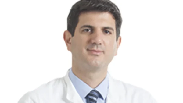 Ψωρίαση: Όλα όσα πρέπει να γνωρίζετε