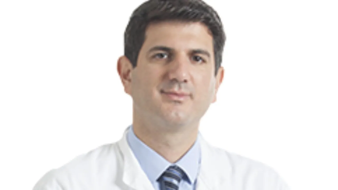 Ψωρίαση: Όλα όσα πρέπει να γνωρίζετε