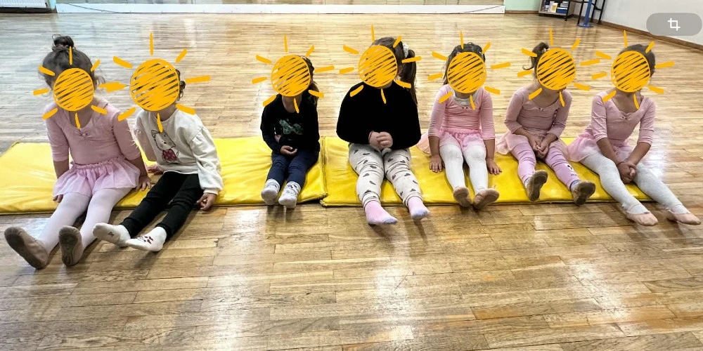 Δήμος Σερρών: Έναρξη της Σχολής χορού και του Γυμναστηρίου ενηλίκων