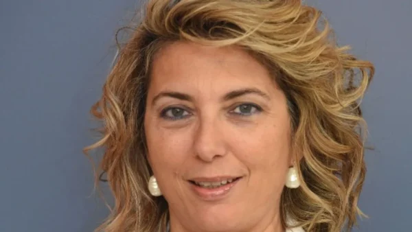 Αιματολογικές Κακοήθειες: Σύγχρονη διάγνωση και νέες θεραπείες