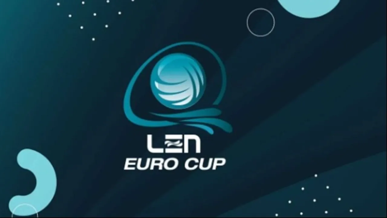 Euro Cup ανδρών -«Αγκαλιά» με την πρόκριση η Βουλιαγμένη με νίκη θρίλερ στα πέναλτι επί της Τριέστε