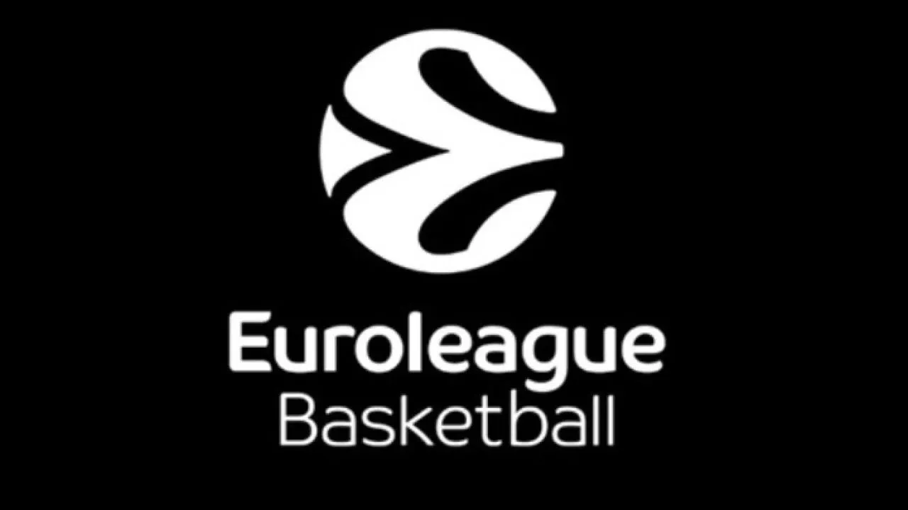 Η ανακοίνωση της Euroleague για τις πρόσφατες συναντήσεις με NBA και FIBA
