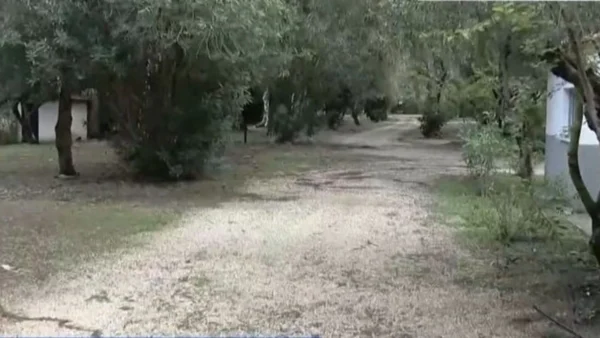 Στον εισαγγελέα οι δύο 22χρονοι που εμπλέκονται στο διπλό φονικό της Φοινικούντας