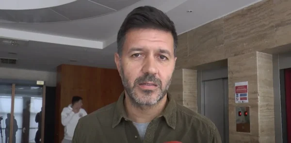 Εκπαιδευτική ημερίδα: «Ηλεκτρονική Διακυβέρνηση – Το Ελληνικό Δημόσιο στο Κινητό σας» για τους μαθητές της Γ’ Λυκείου
