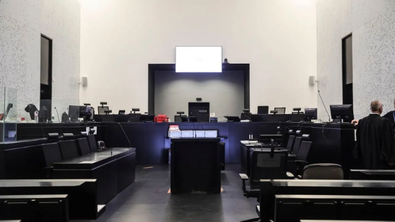 Γαλλία: Η συναίνεση ενσωματώνεται στον ορισμό του βιασμού στον γαλλικό ποινικό κώδικα