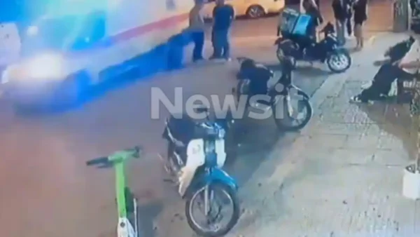 Γκάζι: Θρίλερ με τον θάνατο της 16χρονης που διασκέδαζε σε κλαμπ – Ο χαμένος χρόνος και οι τοξικολογικές που θα φωτίσουν την υπόθεση