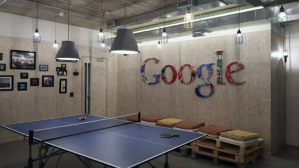 Google Search: Παρουσίαση της λειτουργίας AI Mode στην Ελλάδα