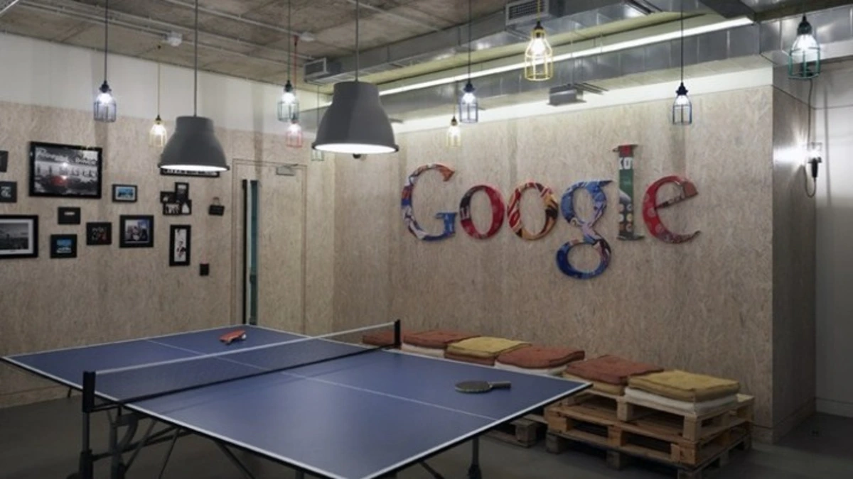 Google Search: Παρουσίαση της λειτουργίας AI Mode στην Ελλάδα