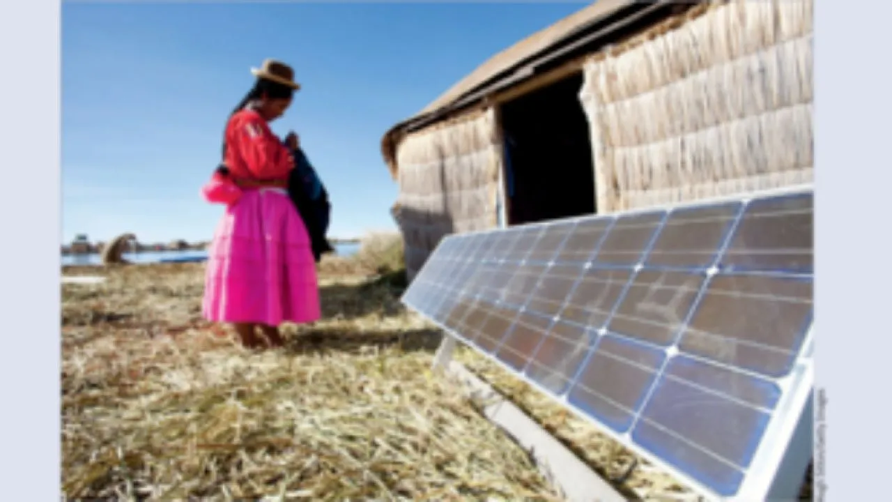 Η αδράνεια για την κλιματική αλλαγή έχει ως συνέπεια εκατομμύρια θανάτους κάθε χρόνο, σύμφωνα με το Lancet